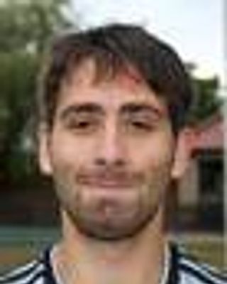 Bernhard Gülzow