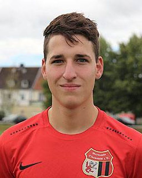 Foto: Olaf Godehardt