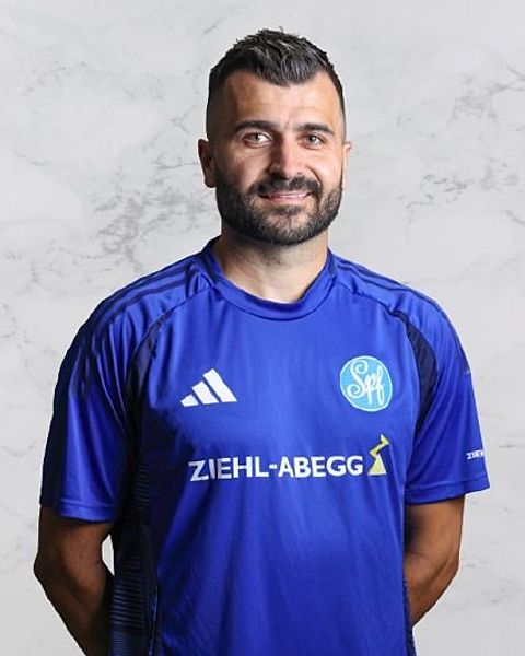 Foto: Ufuk Arslan