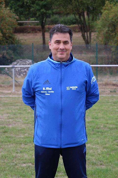 Foto: Konstantin Kurz