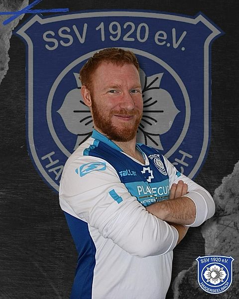 Foto: AK SSV