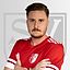 Sascha Hingerl