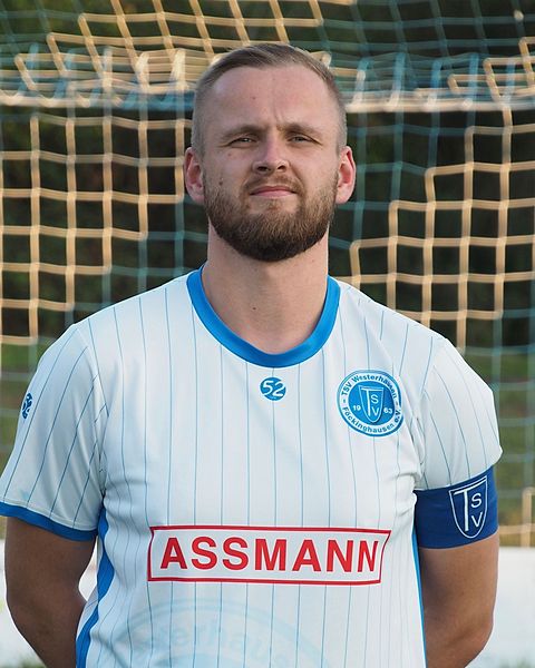 Foto: Marco Schweer