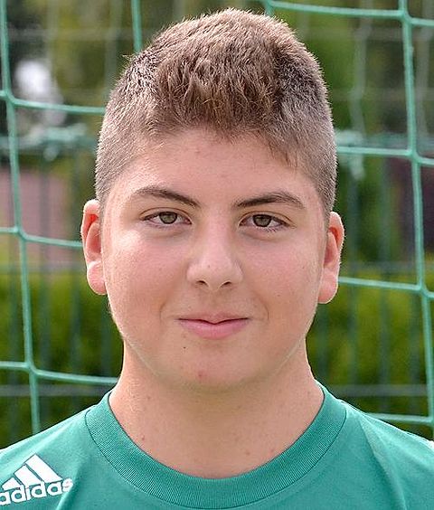 Foto: Nico-Andreas Paetzel / Paetzel