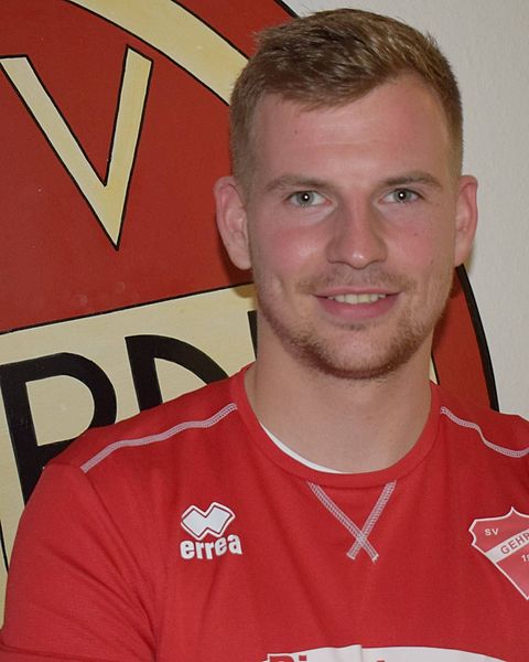 Foto: Rainer Schmidt