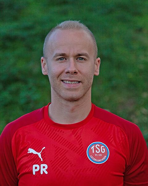 Foto: Uwe Richter