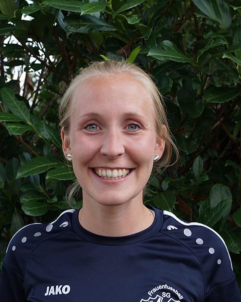 Foto: Jessy Brandmann