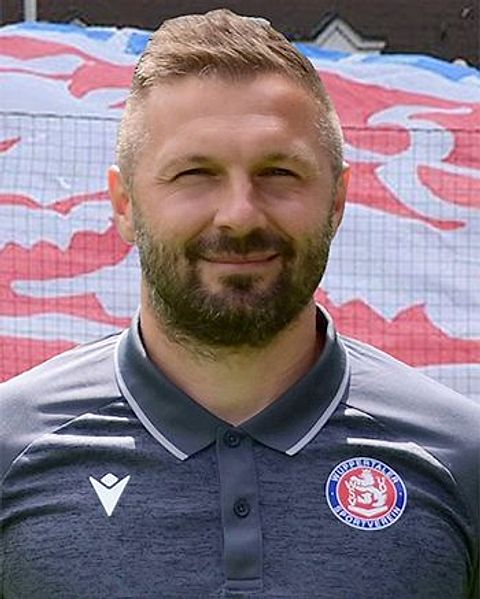 Foto: @ Jochen Classen