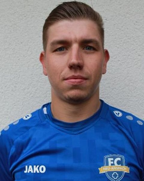 Foto: FC Neu Anspach