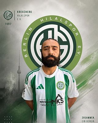 Nadir Bostanci
