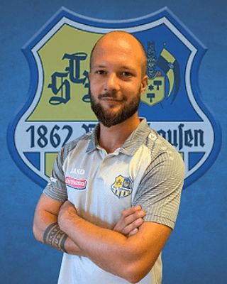 Thomas Lachenmayer