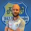 Thomas Lachenmayer