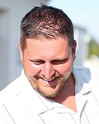 Simon Adam