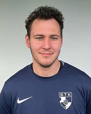 Hubert Tadeusz Baryla