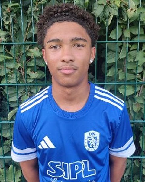 Foto: DJK Ingolstadt