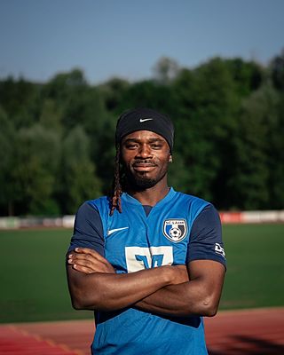 Harim Makaya