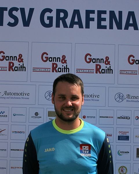 Foto: Stefan Schäfer