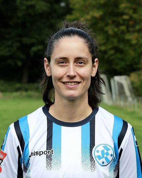 Foto: Gregor Schmitt