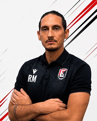 Raffaele Martino