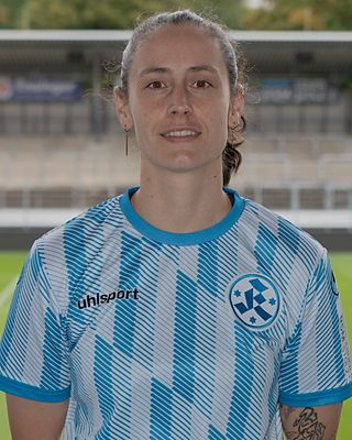 Lisa Schade