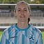 Lisa Schade