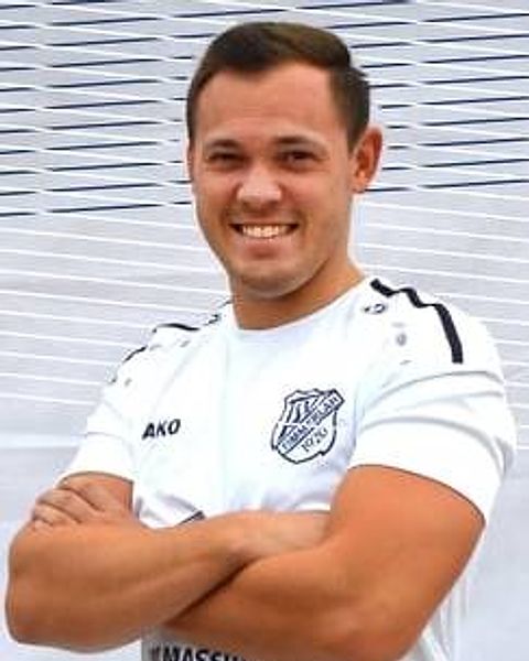 Foto: Saskia Pasemann