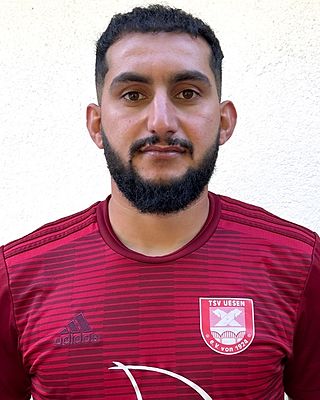 Zamdar Sardar Hassan