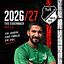 Ferhat Yildirim