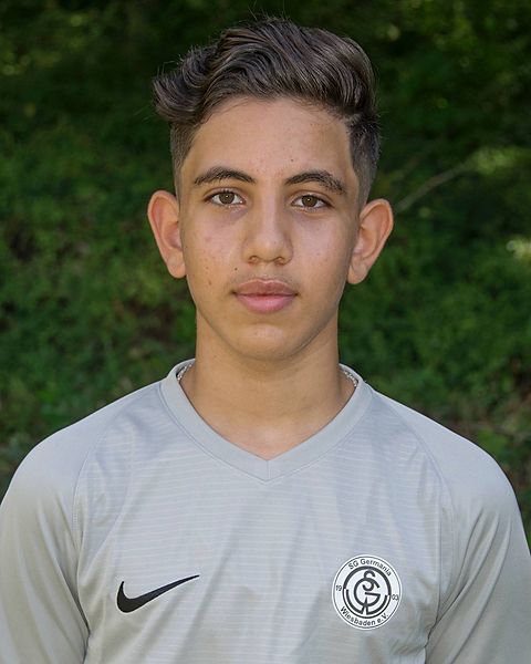 Foto: Frank Wolany