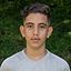 Soltan Yesilbas