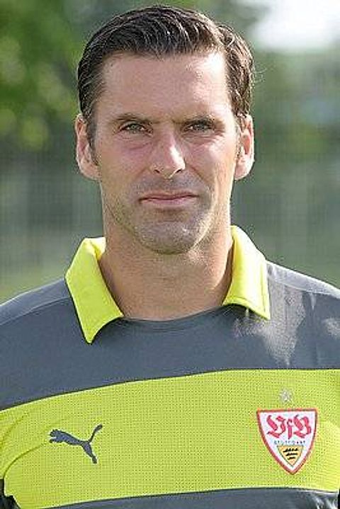 Foto: picture-alliance