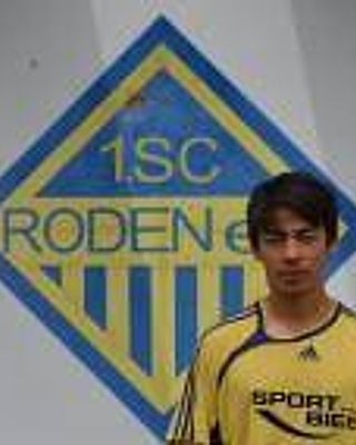 Jawid Naseri