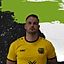 Yannick Joschka Zummack