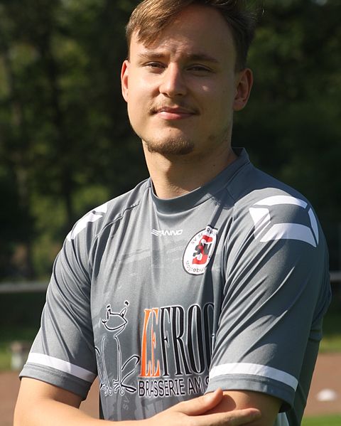 Foto: Sabrina Kretschmann