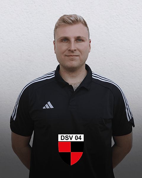 Foto: DSV 04