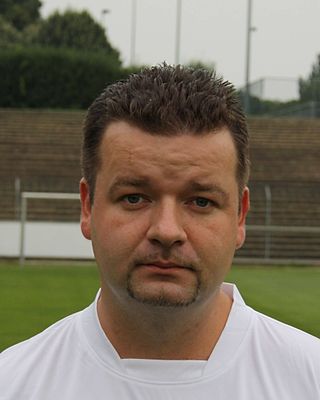 Jasko Colic