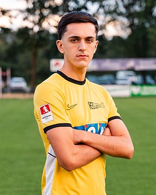 Besir Bikliqi