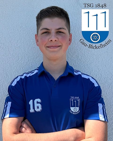 Foto: Nicklas Becker