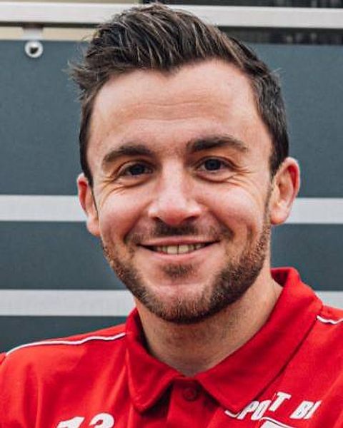 Foto: TSV Aschbach 1896