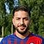 Ahmet Efe Aris