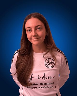 Viviane Diana Griech