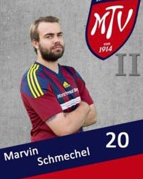 Foto: Torben Aschendorf