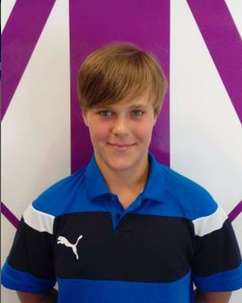 Foto: SpVgg Altenerding