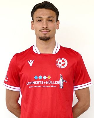 Meric-Nuh Gültekin