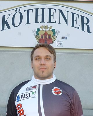 Martin Böttcher