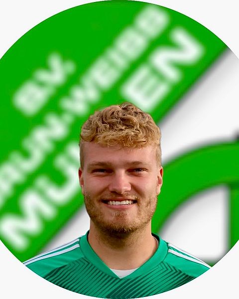 Foto: GW Mühlen