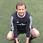Ion Cristian Coman