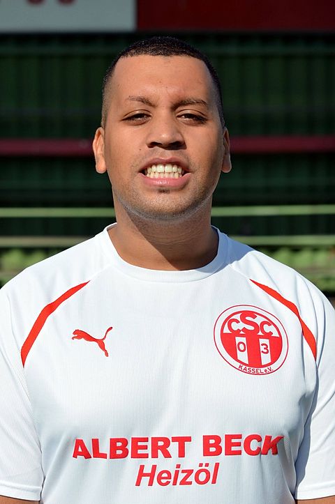 Foto: Iris Neußel