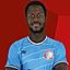 Modou Ceesay