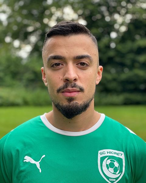 Foto: Tanju Ertunc